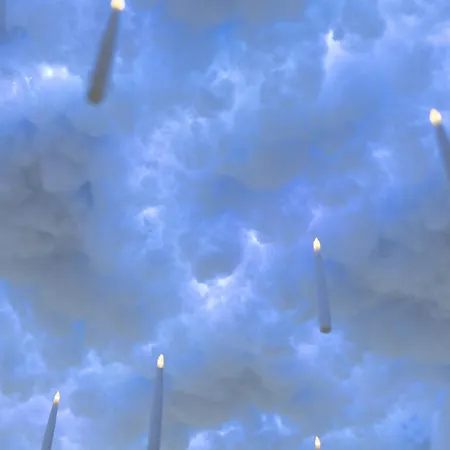 Casa Harry Potter Appartement *