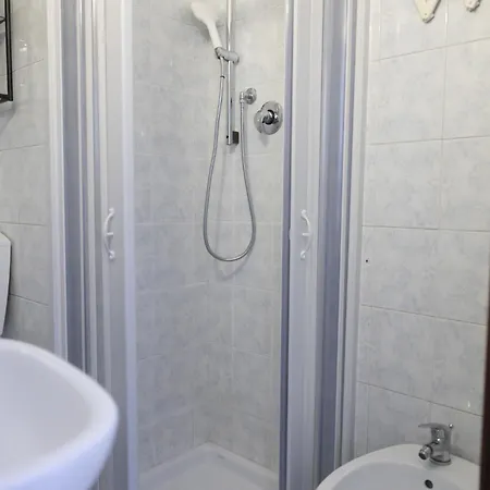 Casa Harry Potter Turyn