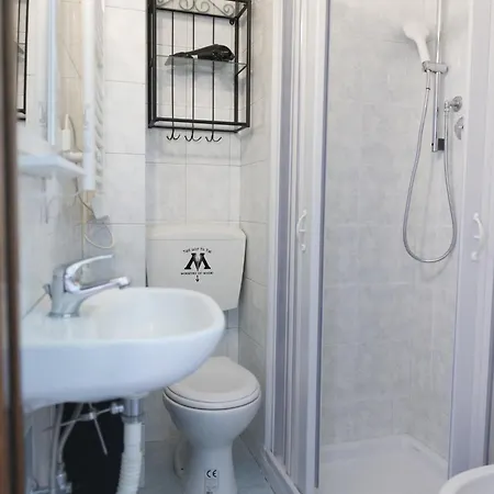 Casa Harry Potter Turyn