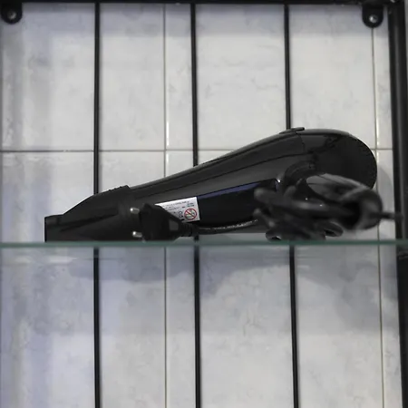 Casa Harry Potter Apartament