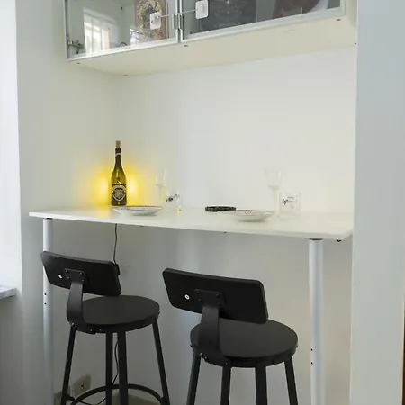 Casa Harry Potter * Turyn