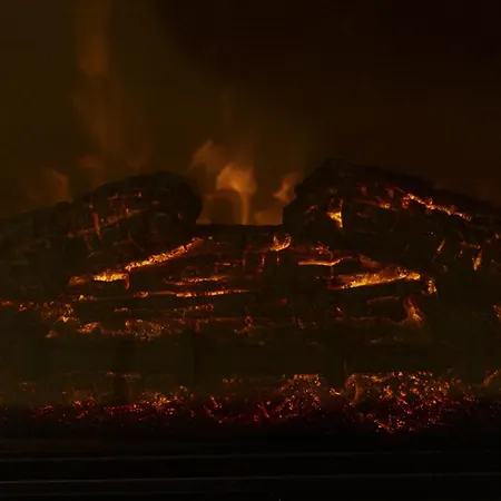 Апартаменты Casa Harry Potter