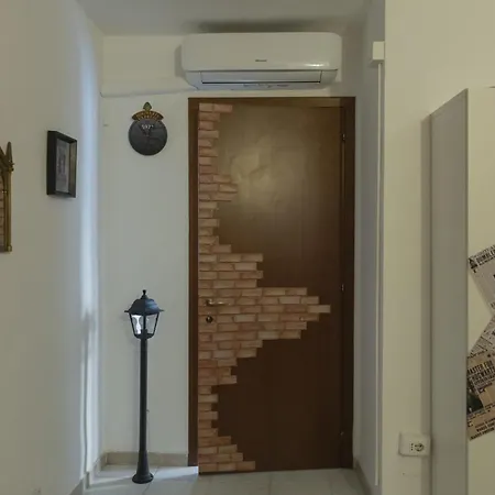 Casa Harry Potter *