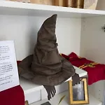 Casa Harry Potter 公寓 *