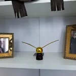 公寓 Casa Harry Potter 都灵