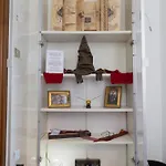 Casa Harry Potter * 都灵