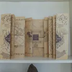 Casa Harry Potter 公寓