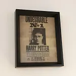 公寓 Casa Harry Potter 都灵