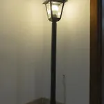 Casa Harry Potter 都灵