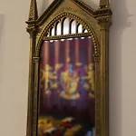 公寓 Casa Harry Potter 都灵
