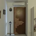 Casa Harry Potter *