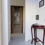 Casa Harry Potter * 都灵