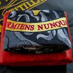 公寓 Casa Harry Potter 都灵