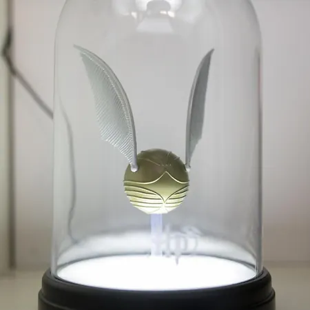 Casa Harry Potter Apartment *